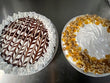 Thanksgiving Pie Pre-Orders